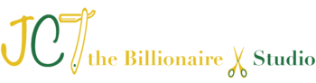 JCT the Billionaire Studio